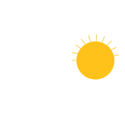 Rytham Logo